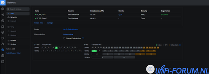 1734088660896.png 1734088660896.png