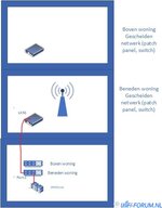 1734089078787.jpeg 1734089078787.jpeg