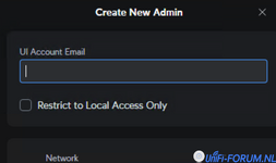 1734091723166.png 1734091723166.png