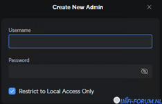 1734091741091.png 1734091741091.png