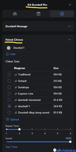 1734094299720.jpeg 1734094299720.jpeg