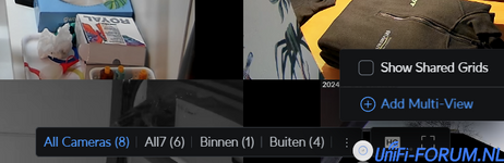 1734095157796.png 1734095157796.png