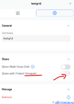 1734095253907.png 1734095253907.png