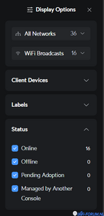 1734095752043.png 1734095752043.png