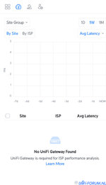 1734095778851.jpeg 1734095778851.jpeg