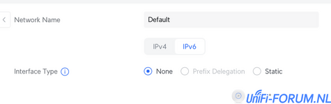 1734097111916.png 1734097111916.png