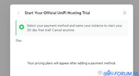 1734097276631.png 1734097276631.png