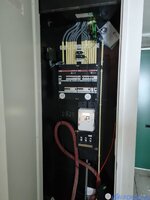 Afbeelding van WhatsApp op 2024-12-14 om 18.33.50_aa21260e.jpg Afbeelding van WhatsApp op 2024-12-14 om 18.33.50_aa21260e.jpg