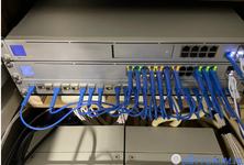 1734202315180.png 1734202315180.png