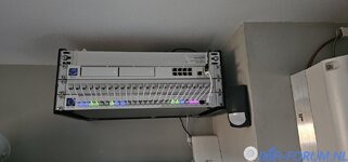 UniStuff.jpg UniStuff.jpg