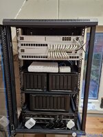 20241218_155047.jpg 20241218_155047.jpg