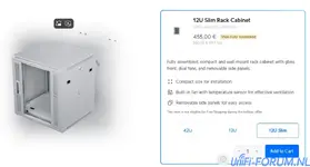 1734702853617.webp 1734702853617.webp