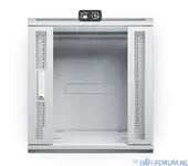 1734702955532.webp 1734702955532.webp