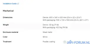 1734703028599.webp 1734703028599.webp