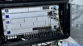 IMG_7652.webp IMG_7652.webp