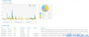 1735130698956.webp 1735130698956.webp