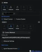 1735218182181.webp 1735218182181.webp