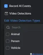 1735550779695.webp 1735550779695.webp