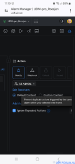 Screenshot_20241230_111030_Chrome.webp Screenshot_20241230_111030_Chrome.webp