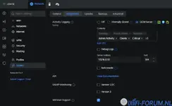 1735558786651.webp 1735558786651.webp