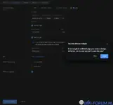 1735586489236.webp 1735586489236.webp