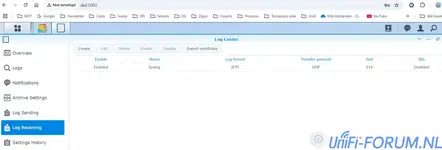 1735586732312.webp 1735586732312.webp