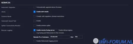 1735589022499.webp 1735589022499.webp