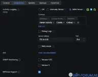 1735589136651.webp 1735589136651.webp