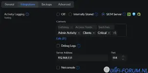 1735590077547.webp 1735590077547.webp