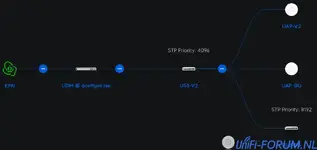 Schermafdruk van 2024-12-30 23-00-02.webp Schermafdruk van 2024-12-30 23-00-02.webp