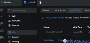 1736093346638.webp 1736093346638.webp