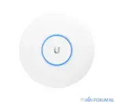 1736170302245.webp 1736170302245.webp