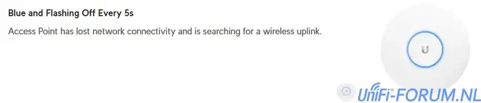 1736170886655.webp 1736170886655.webp