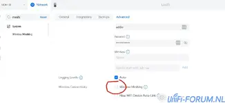 1736245198843.webp 1736245198843.webp