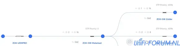 1736692422734.webp 1736692422734.webp