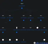 1736694453465.webp 1736694453465.webp