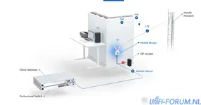 1736716785747.webp 1736716785747.webp