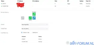 1736804755512.webp 1736804755512.webp