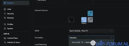 1736841860339.webp 1736841860339.webp