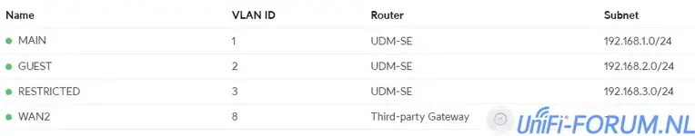 1736844729840.webp 1736844729840.webp