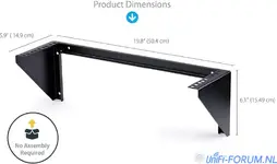 1736861688295.webp 1736861688295.webp