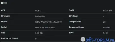 1736861846402.webp 1736861846402.webp