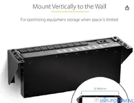 1736863692270.webp 1736863692270.webp