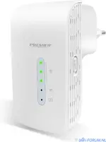 898x1200-1864767068.webp 898x1200-1864767068.webp