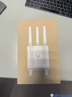 _ 2025-01-16 om 21.02.36.webp _ 2025-01-16 om 21.02.36.webp