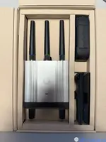 _ 2025-01-16 om 21.07.13.webp _ 2025-01-16 om 21.07.13.webp