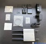 _ 2025-01-16 om 21.11.05.webp _ 2025-01-16 om 21.11.05.webp