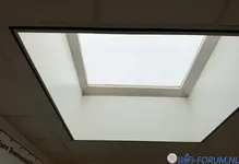 _ 2025-01-16 om 21.17.29.webp _ 2025-01-16 om 21.17.29.webp