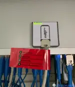 1737111665416.webp 1737111665416.webp