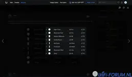 Screenshot 2025-01-17 at 16.31.02.webp Screenshot 2025-01-17 at 16.31.02.webp
